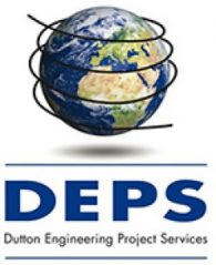 Dutton Engineering Services
